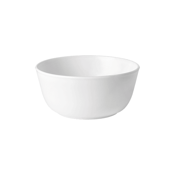 Bormioli rocco parma small bowl Ø:12cm - Tamig